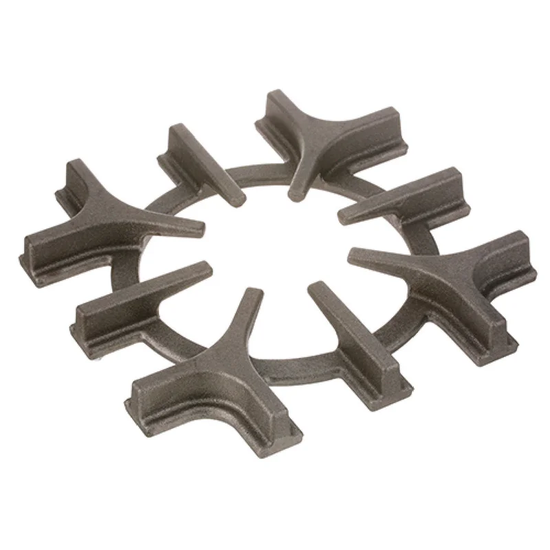 restaurantsupply-61999267