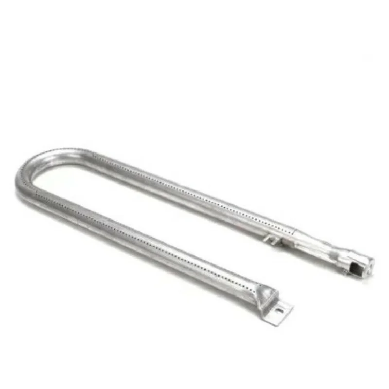 restaurantsupply-61999446