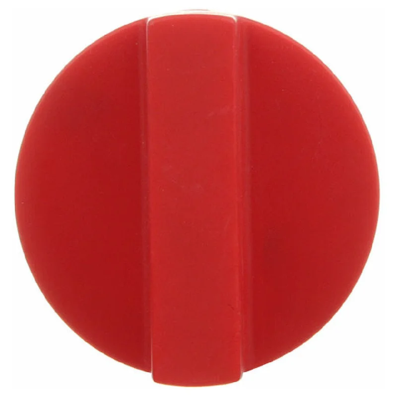 restaurantsupply-62000632
