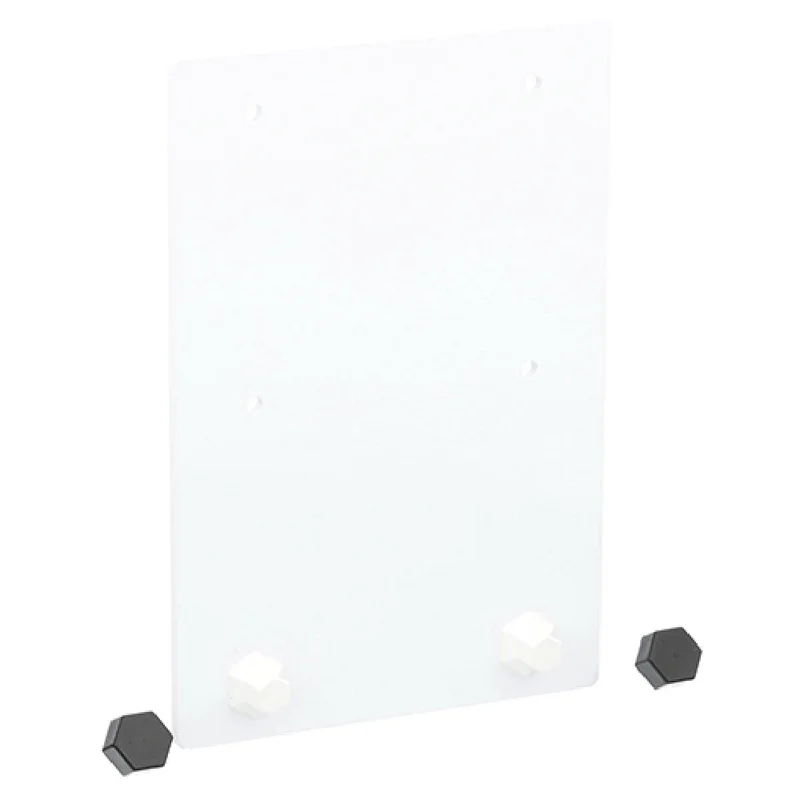 restaurantsupply-62000791