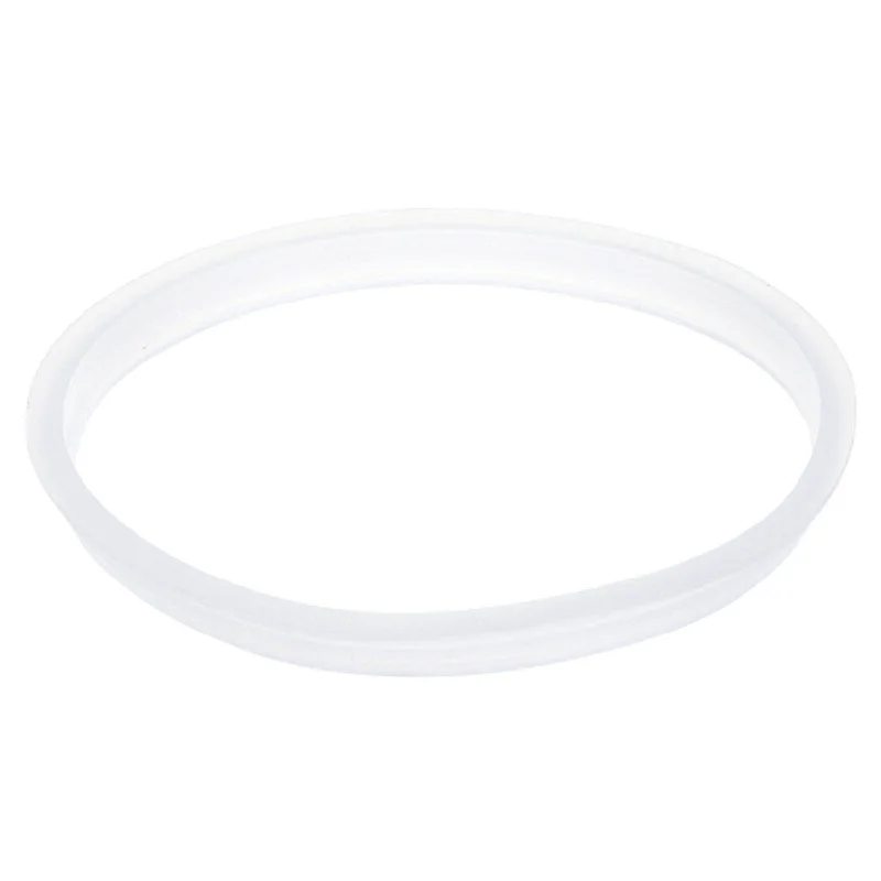 restaurantsupply-62001033