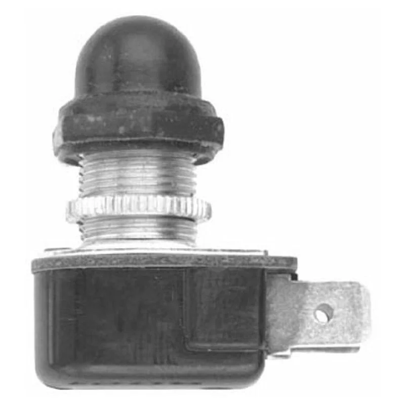 restaurantsupply-62001608