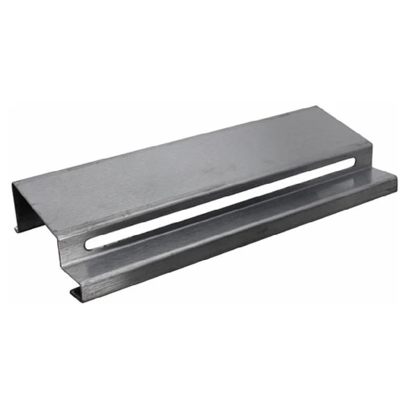 restaurantsupply-62002357