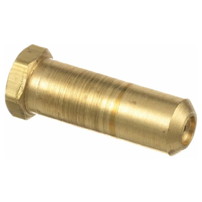 restaurantsupply-62002904