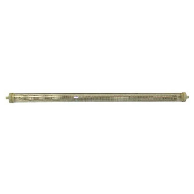 restaurantsupply-62003046