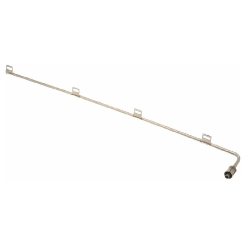 restaurantsupply-62003121