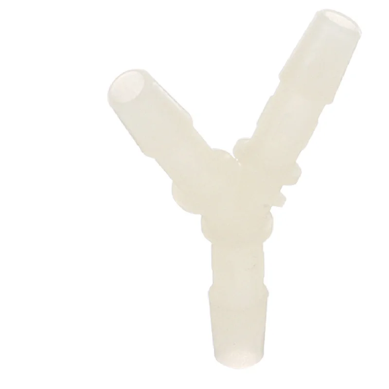 restaurantsupply-62003437