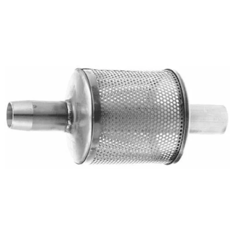 restaurantsupply-62003705