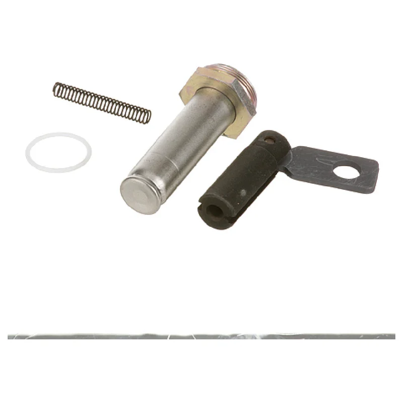 restaurantsupply-62003988