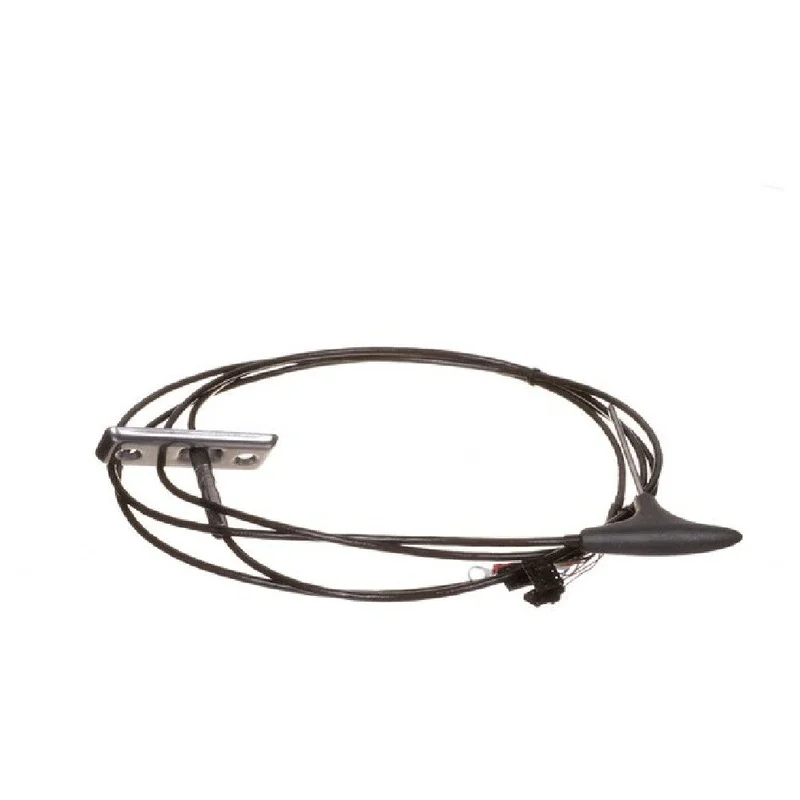 restaurantsupply-62004545