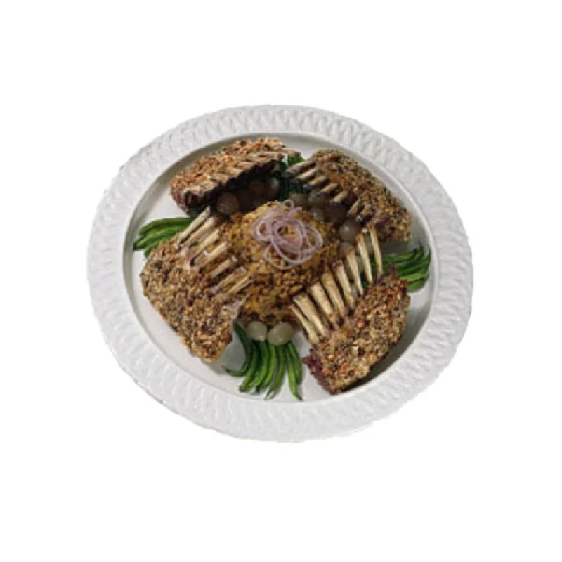 restaurantsupply-62004917