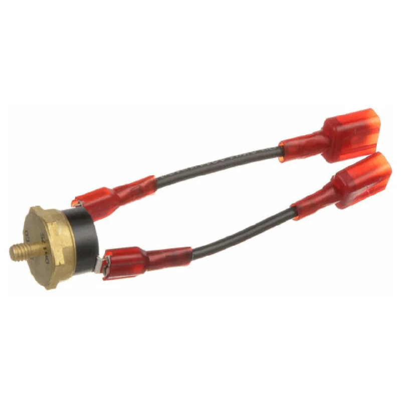 restaurantsupply-62004960