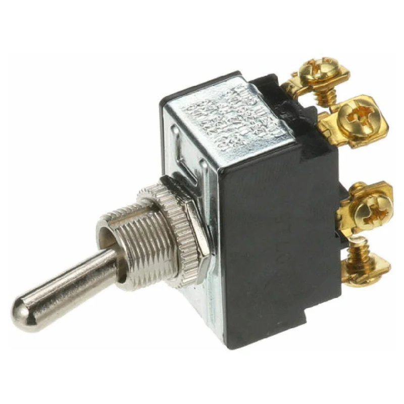 restaurantsupply-62005260
