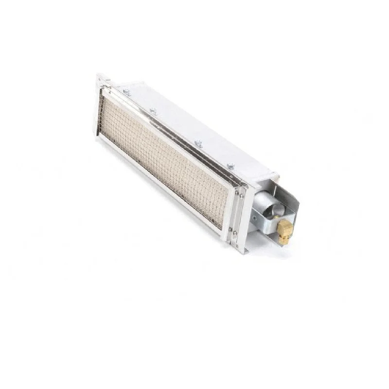 restaurantsupply-62005946