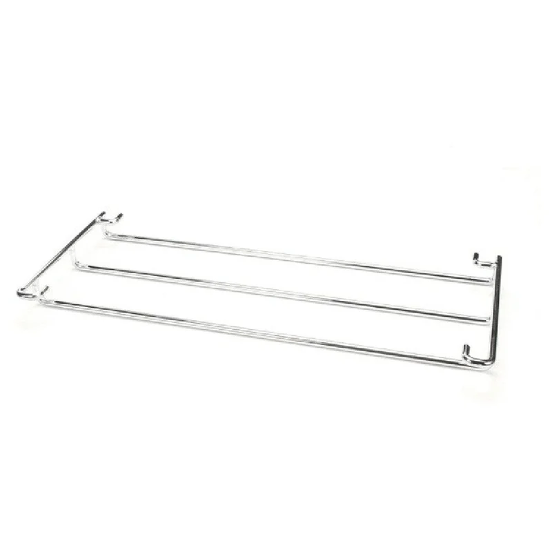 restaurantsupply-62006459