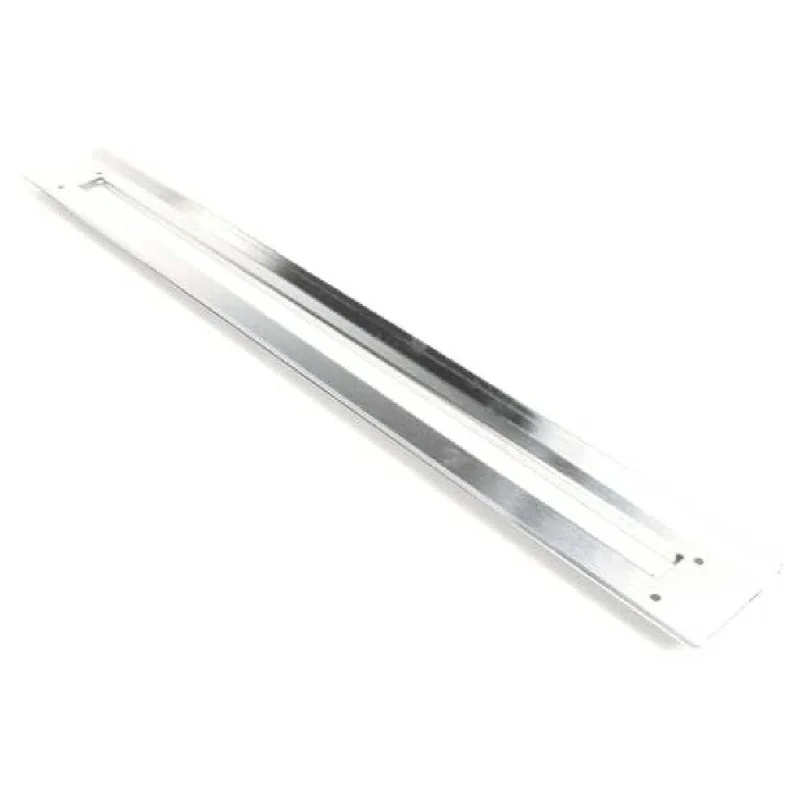 restaurantsupply-62006749
