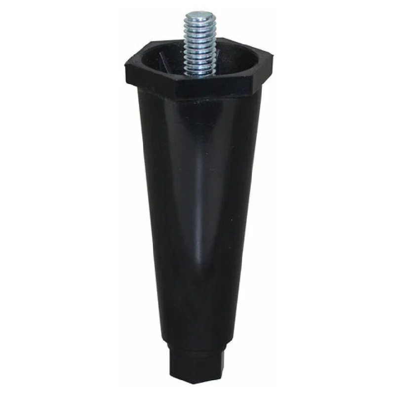 restaurantsupply-62006778