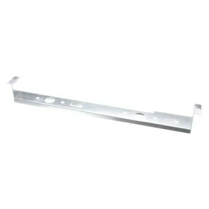 restaurantsupply-62007194