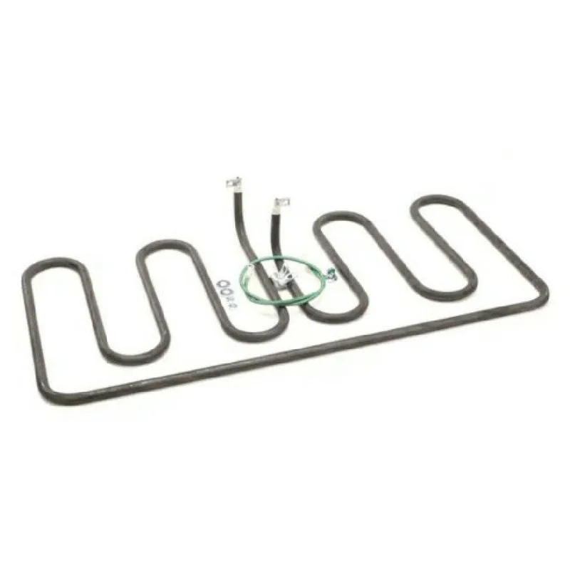 restaurantsupply-62007257