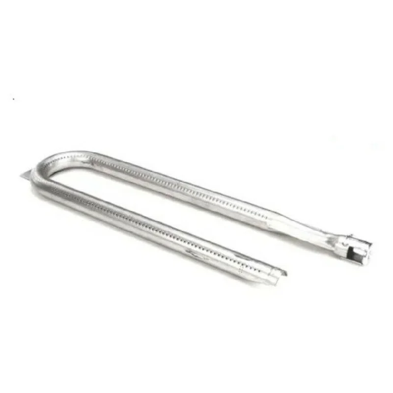 restaurantsupply-62007795