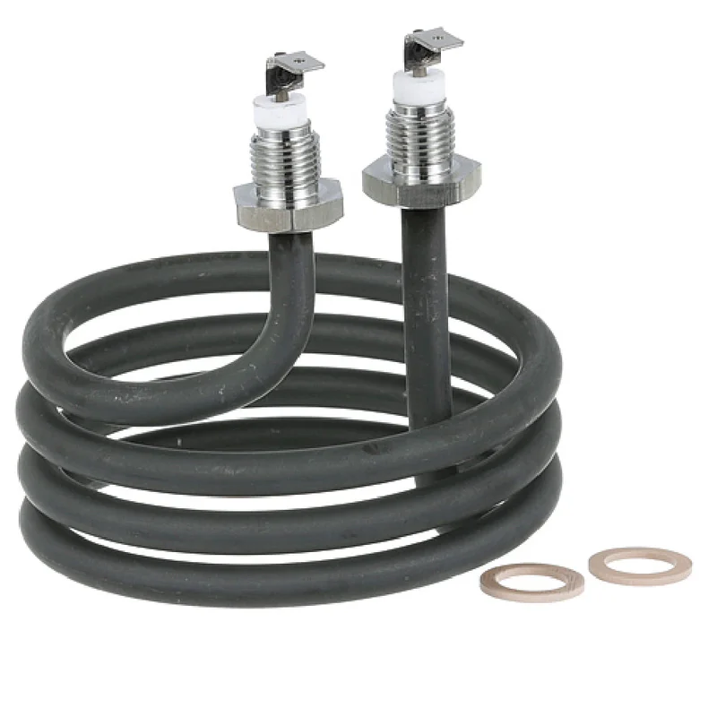 restaurantsupply-62007843