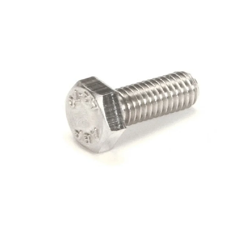 restaurantsupply-62008986
