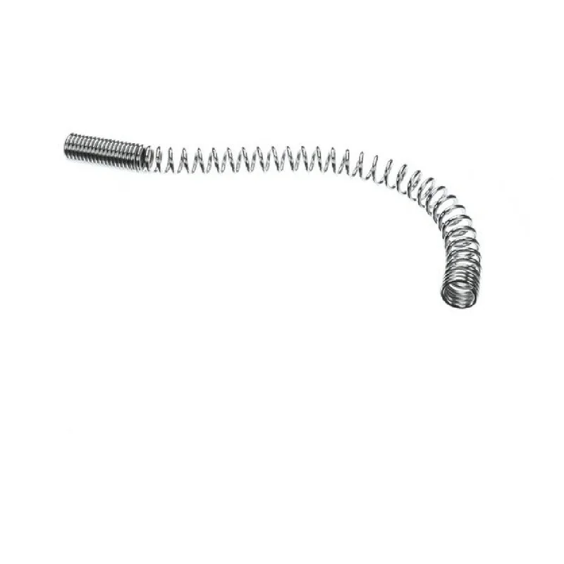 restaurantsupply-62009428