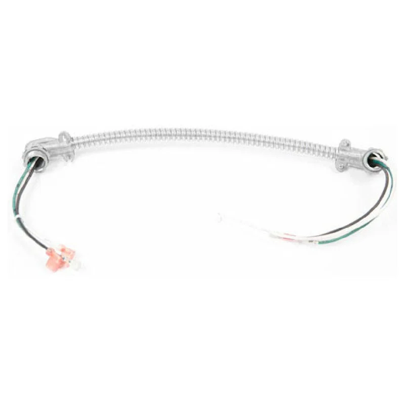 restaurantsupply-62010071