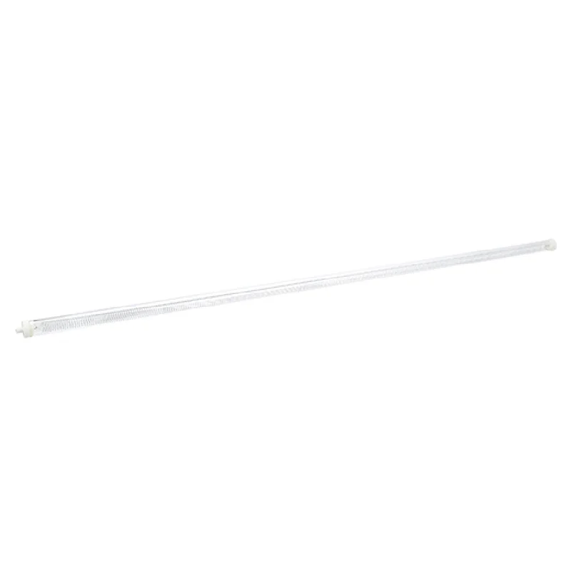 restaurantsupply-62010731