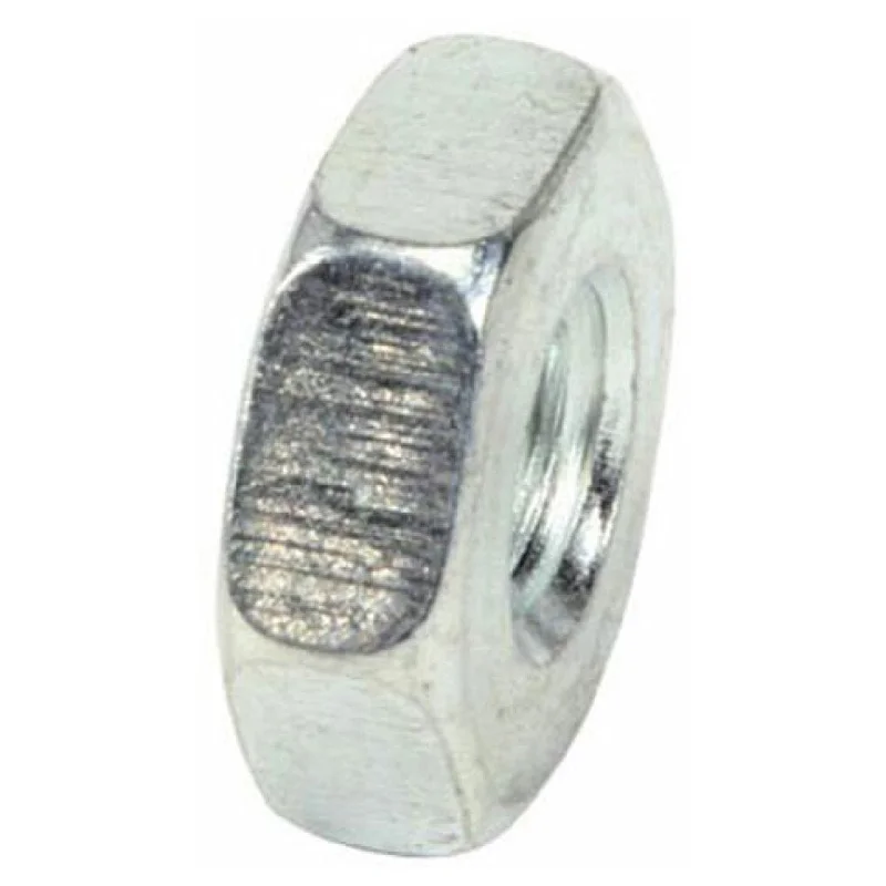 restaurantsupply-62011518