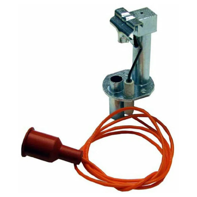 restaurantsupply-62011572