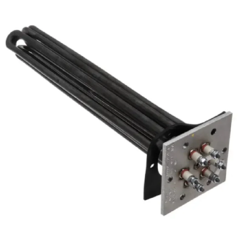 restaurantsupply-62011691