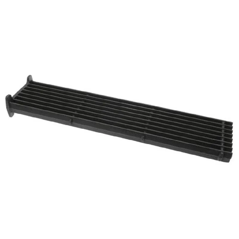 restaurantsupply-62011856