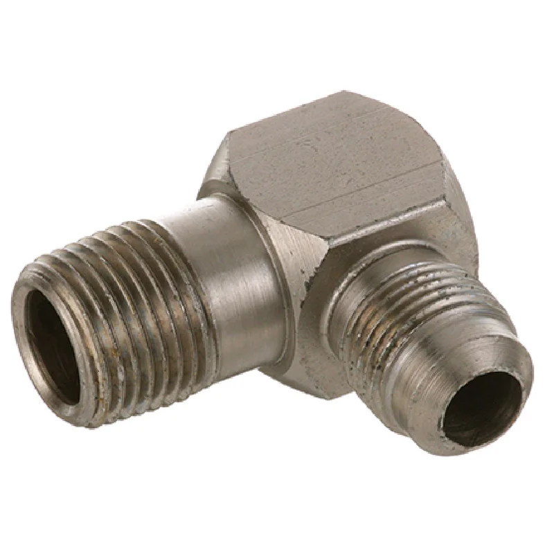 restaurantsupply-62011909