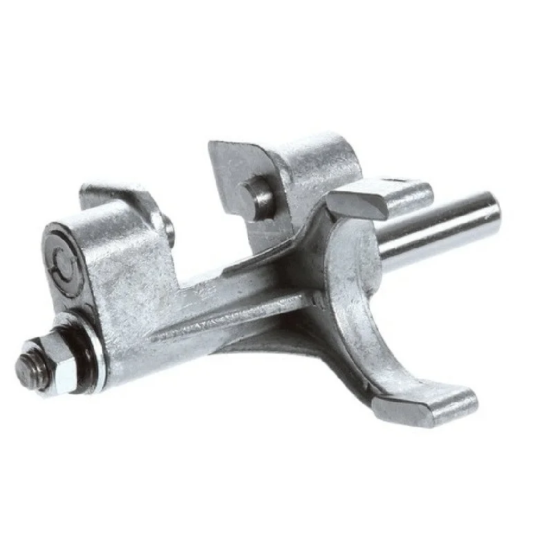 restaurantsupply-62012415