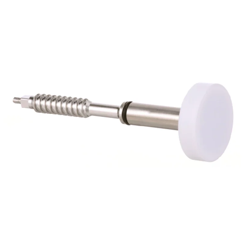restaurantsupply-62012974