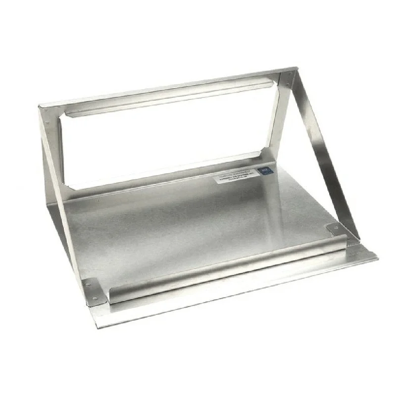 restaurantsupply-62013338