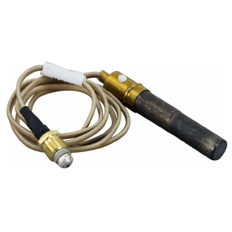 restaurantsupply-62013348
