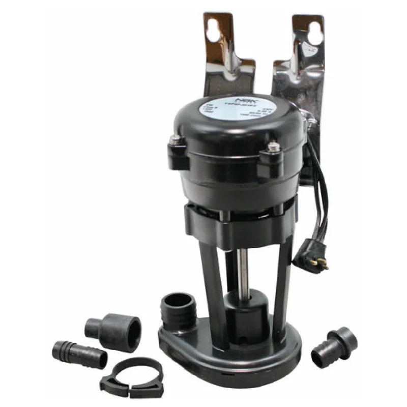 restaurantsupply-62013594