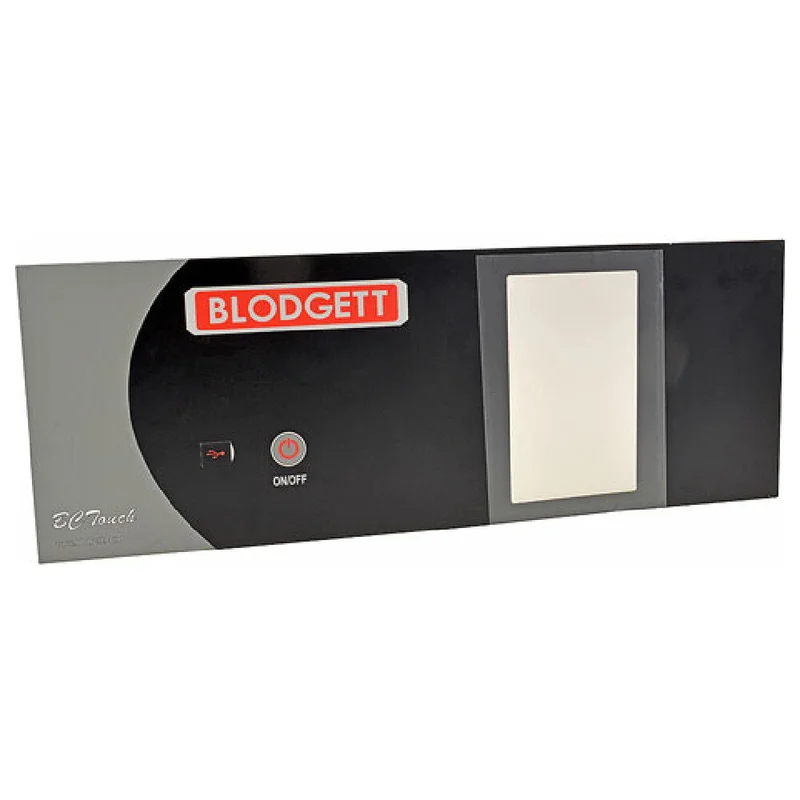 restaurantsupply-62013915