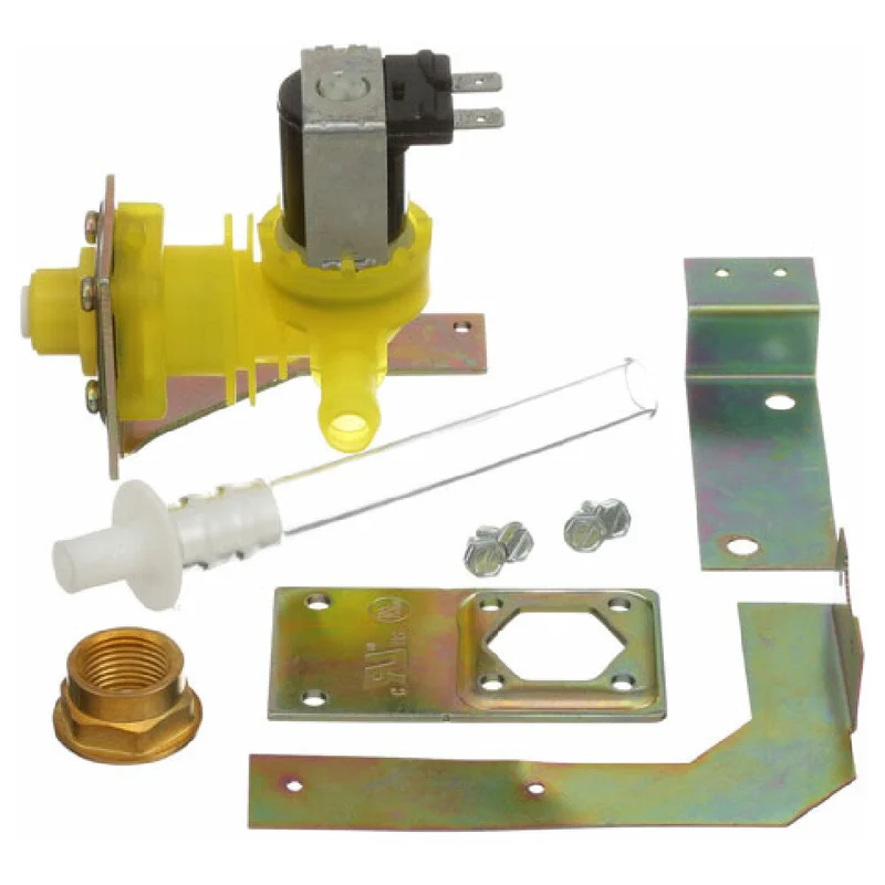 restaurantsupply-62014198