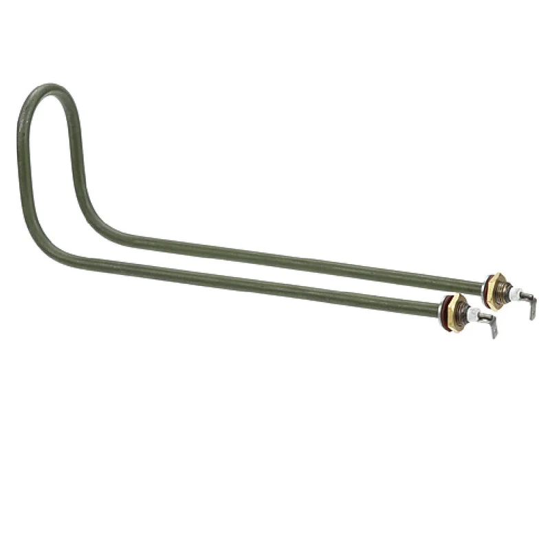 restaurantsupply-62015055