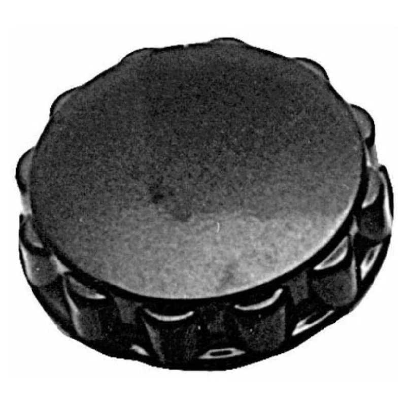 restaurantsupply-62015485