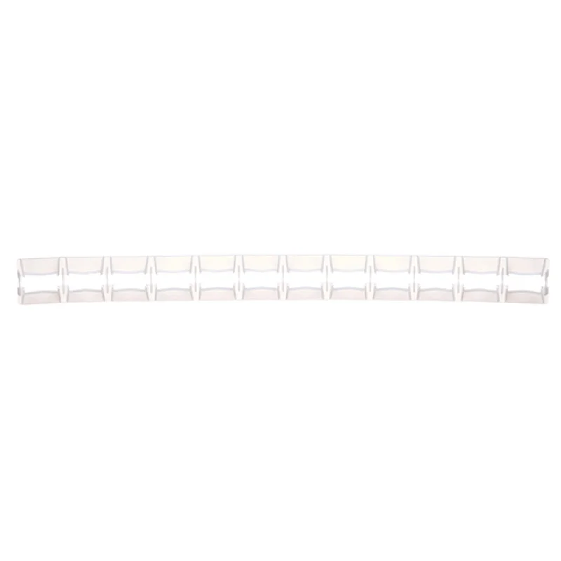 restaurantsupply-62016104