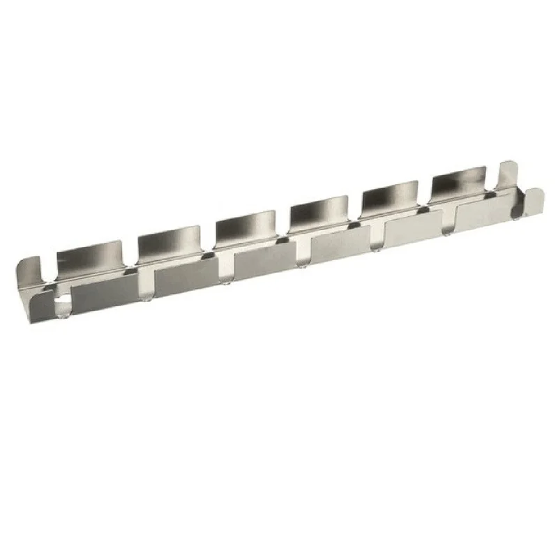 restaurantsupply-62016861
