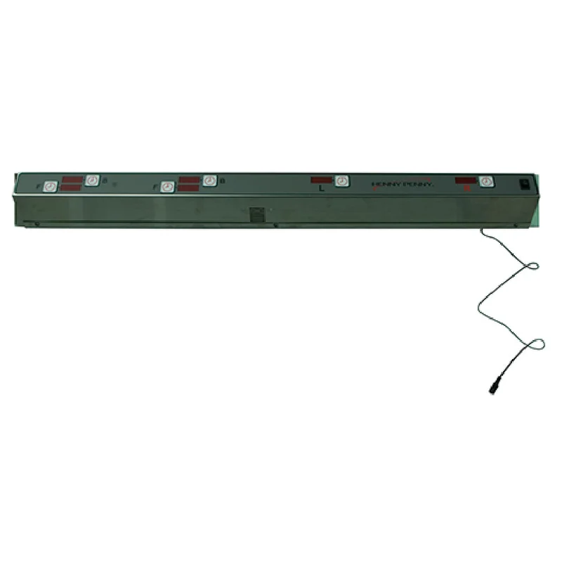 restaurantsupply-62019105