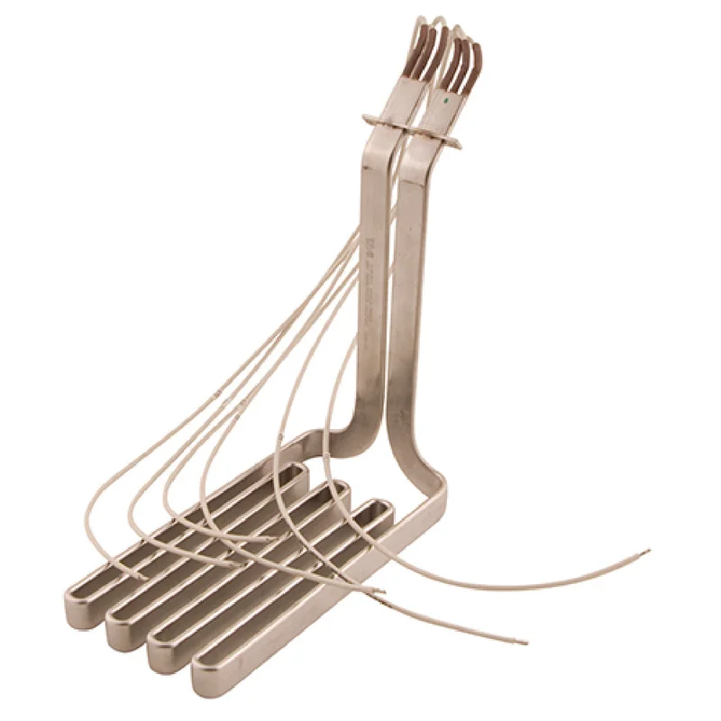 restaurantsupply-62019245