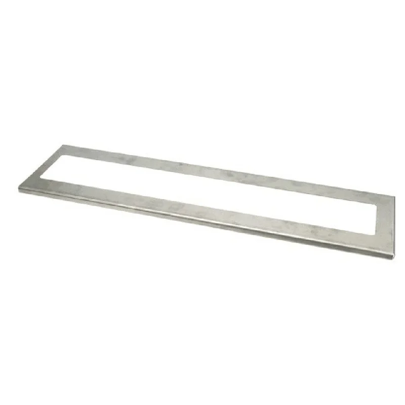 restaurantsupply-62020138