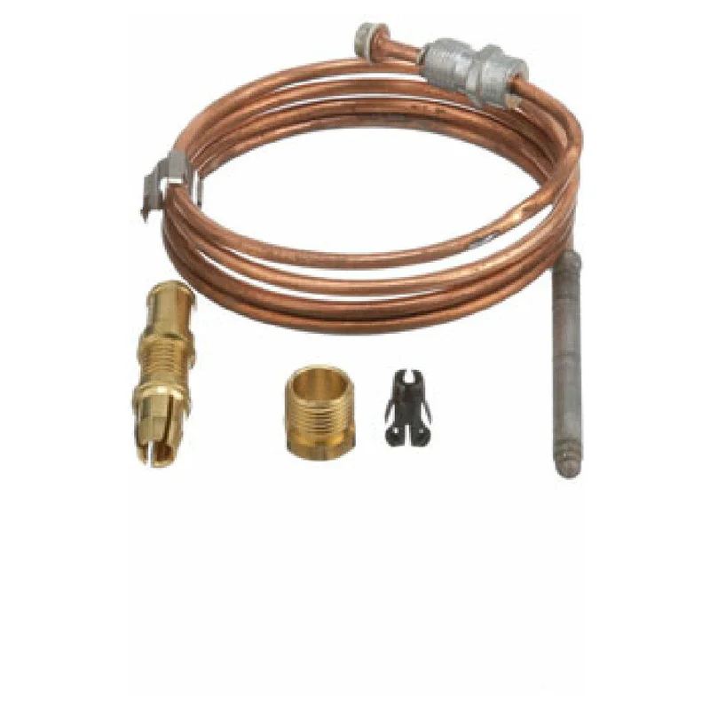 restaurantsupply-62020245