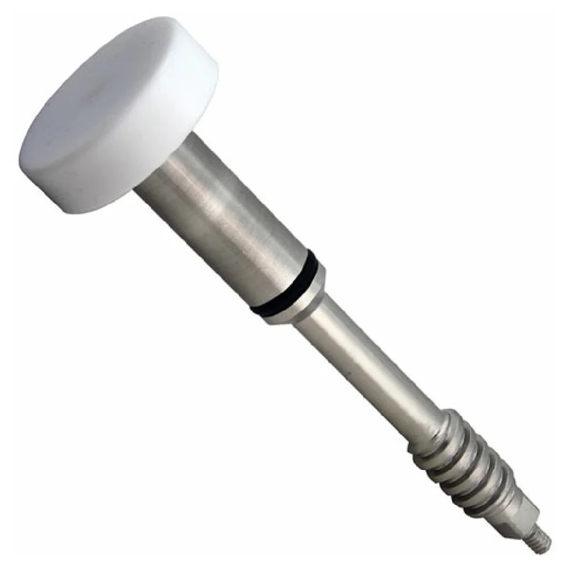 restaurantsupply-62020825